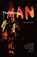 The The Wrong Man, Danny Morrison - Paperback - 9783939483434