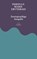 Periplus Maris Erythraei, Kai Brodersen - Paperback - 9783939526476
