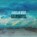 Grandhotel, Jaroslav Rudis - AVM - 9783939529170