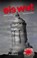 Eiswut, Walter Landin - Paperback - 9783939540816