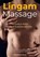 Lingam Massage, Michaela Riedl ; Klaus Jürgen Becker - Gebonden - 9783939570370