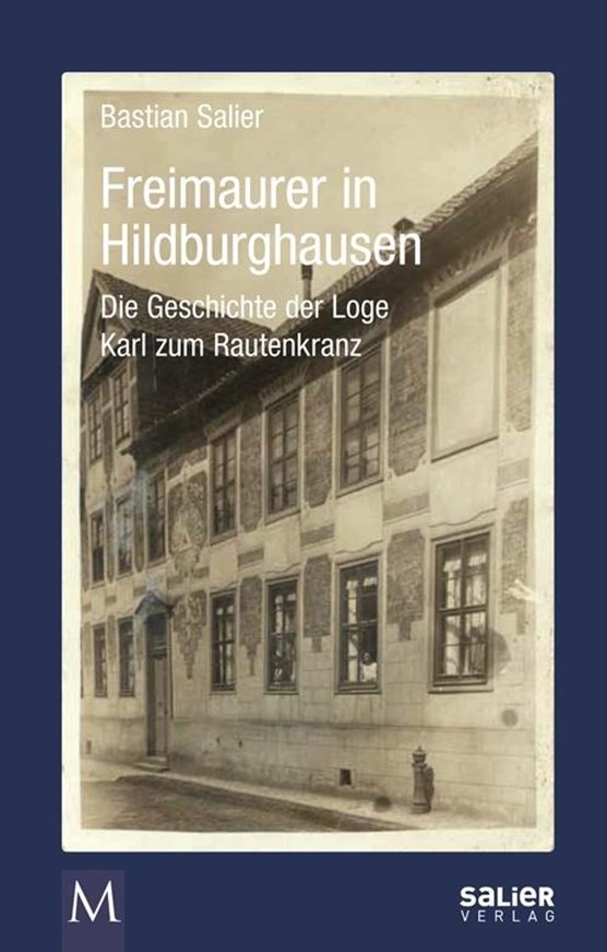 Freimaurer in Hildburghausen