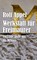 Werkstatt für Freimaurer, Rolf Appel - Paperback - 9783939611974