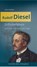 Rudolf Diesel, Horst Köhler - Paperback - 9783939645573