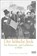 Der Kölsche Jeck, Renate Matthaei - Paperback - 9783939666110
