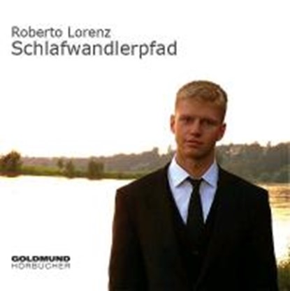 Lorenz, R: Schlafwandlerpfad/CD, LORENZ,  Roberto - AVM - 9783939669203