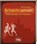 Schwein gehabt!, Gerhard Wagner - Gebonden - 9783939722311