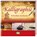 Kalligraphie, Nuesret Kaymak - Gebonden - 9783939722595