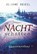 Seidel, J: Nachtschatten: Unantastbar, SEIDEL,  Juliane - Paperback - 9783939727804