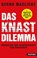 Knast-Dilemma, Bernd Maelicke - Paperback - 9783939816591