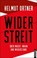 Widerstreit, Helmut Ortner - Paperback - 9783939816805