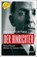 Der Hinrichter, Helmut Ortner - Paperback - 9783939816843
