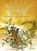 Das Wolkenvolk 01- Seide und Schwert. Erstes Buch: Wisperwind, Kai Meyer - Gebonden - 9783939823995
