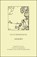 ADAGIO, TIMMERMANS,  Felix ; Wolters, Ingrid - Paperback - 9783939848127
