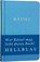 Rätsel hellblau, Stefan Heine - Gebonden - 9783939940913