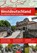 WESTDEUTSCHLAND, Frank Sachau ; Stephan Fennel - Paperback - 9783939997535