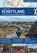 Schottland, Alex Milz - Paperback - 9783939997894