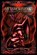 Metamorphosen, Manuel Bianchi ; Sabrina Eberl ; Nina Horvath - Paperback - 9783940036032