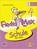 Fiedel-Max - Schule 4, Andrea Holzer-Rhomberg - Gebonden - 9783940069191