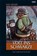 Voll ins Schwarze, Ralf Kramp - Paperback - 9783940077950
