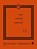 Schule für Posaune, Robert Müller - Gebonden - 9783940105806