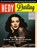 Hedy Darling, Jochen Förster ; Anthony Loder - Gebonden - 9783940138255