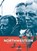 Northwestern, Sig Hansen ; Mark Sundeen - Paperback - 9783940138897