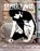 Street Art, Katrin Klitzke ; Christian Schmidt - Gebonden - 9783940213440