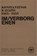 IM VERBORGENEN, Konstantinos Kavafis - Paperback - 9783940249135