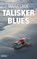 Talisker Blues, Mara Laue - Paperback - 9783940258168