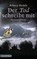Der Tod schreibt mit, Rebecca Michéle - Paperback - 9783940258199