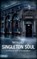 Singleton Soul, Mara Laue - Paperback - 9783940258274