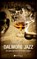 Dalmore Jazz, Mara Laue - Paperback - 9783940258311