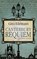 Canterbury Requiem, Gitta Edelmann - Paperback - 9783940258403