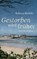 Gestorben wird früher, Rebecca Michéle - Paperback - 9783940258632
