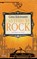 Canterbury Rock, Gitta Edelmann - Paperback - 9783940258748
