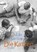 Die Katzen / Los gatos, Julio Cortázar - Gebonden - 9783940357700