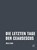 Die letzten Tage der Ceausescus, Milo Rau - Paperback - 9783940426451