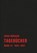 Tagebücher, Erich Mühsam - Gebonden - 9783940426901
