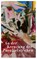 An der Kreuzung der Parallelstraßen, Gary Victor - Paperback - 9783940435521