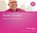 Kinder! Kinder! CD, Robert Theodor Betz - AVM - 9783940503138