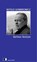 Berliner Notizen, Witold Gombrowicz - Gebonden - 9783940524249