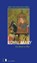 Royal Mary, Abo Iaschaghaschwili - Paperback - 9783940524607