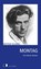 Montag, Moyshe Kulbak - Paperback - 9783940524614