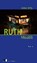 RUTH, OPEL,  Anna - Paperback - 9783940524799