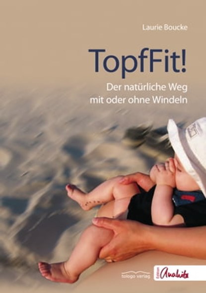 TopfFit!, Laurie Boucke - Ebook - 9783940596659