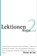 Regie, Bernd Stegemann ; Nicole Gronemeyer - Paperback - 9783940737335