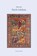 Nach Isfahan, Pierre Loti - Paperback - 9783940762252