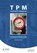 Total Productive Management, Constantin May ; Peter Schimek - Gebonden - 9783940775054
