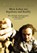 Roots, Karma, Chaos, Max Cavalera ; Joel McIver - Paperback - 9783940822055